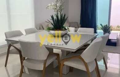 Imagem 8: Condomínio Arujá 5. Churrasqueira, Guarda roupa, 300m² de Áreae2 Vagas...