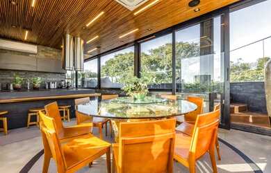 Imagem 14: São Paulo - Casa Padrão - Boaçava