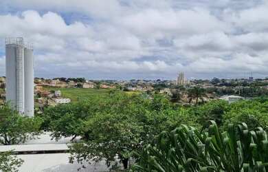 Imagem 12: LONDRINA - Apartamento Padrão - Gleba Fazenda Palhano