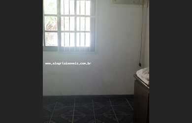 Imagem 11: Village para Venda em Salvador, PRAIA DO FLAMENGO, 1 dormitório, 1 banheiro,...