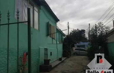 Imagem 6: Terreno Tatuape. 390m² de Área