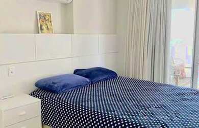Imagem 12: Apartamento com 1 dormitório, 49 m² - venda por R$ 749.900,00 ou aluguel por R$ 4.770,00/m