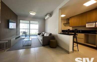 Imagem: IMÓVEL PARA VENDA EM RIVIERA DE SÃO LOURENÇO - BERTIOGA