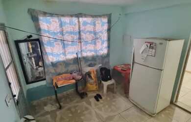 Imagem 2: SÃO PAULO - Casa Padrão - JARDIM SHANGRILÁ ZONA SUL