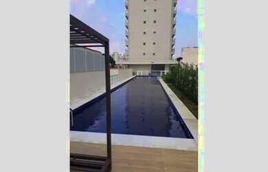 Imagem 14: CONDOMINIO GALERIA FAMILY VILA PRUDENTE - OPORTUNIDADE