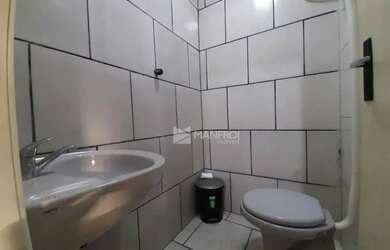 Imagem 16: Loja, 104 m² - venda por R$ 289.000,00 ou aluguel por R$ 2.296,98/mês...