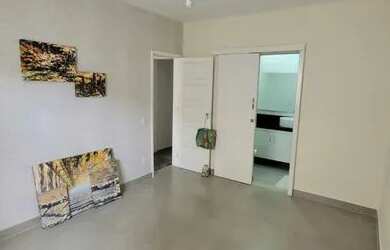 Imagem 16: Casa em Condomínio na Freguesia 2 qts sendo 1 suíte