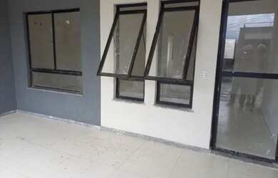 Imagem 11: Oportunidade Casa condomínio Dux residence