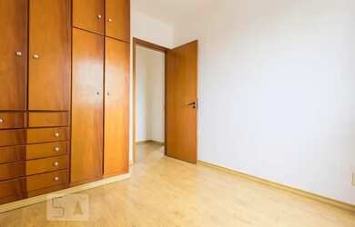 Imagem 14: Apartamento para Aluguel - Chácara Santo Antonio, 3 Quartos, 96 m2