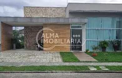 Imagem: A casa possui 3 Dormitórios, 2 Banheiros, 1 Vaga na garagem