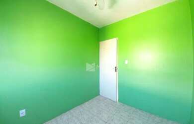 Imagem 11: Apartamento com 2 dormitórios, 39 m² - venda por R$ 69.990,00 ou aluguel...