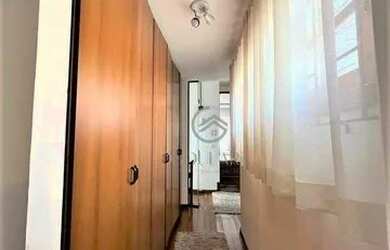 Imagem 9: Casa alto padrão na Baronesa