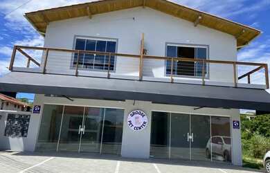 Imagem 1: APTO MENSAL PRAIA DO ROSA