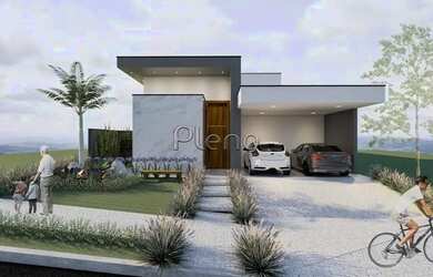 Imagem 2: Venda e locação Casa com 220,00 metroQuadrado, 3 dormitório s , 4 vaga...