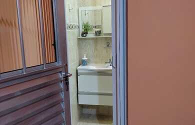 Imagem 5: Aluguel por temporada em Porto Seguro