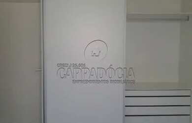 Imagem 6: SÃO JOSÉ DO RIO PRETO - Casa condomínio Fechado - RESIDENCIAL GAIVOTA...