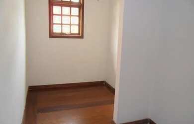 Imagem 12: Casa De Condomínio, Residencial Euroville, Carapicuiba, 3 Dorm, 3 Suite,...