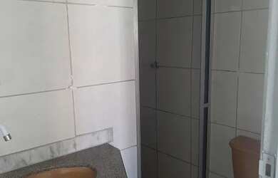Imagem 7: ALUGUEL Apartamento em frente o Buriti Shopping