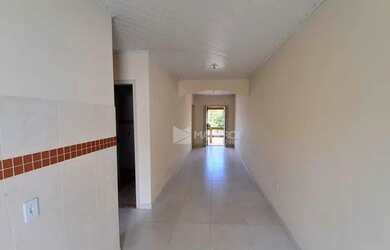 Imagem 4: Casa com 2 dormitórios, 69 m² - venda por R$ 229.990,00 ou aluguel por...