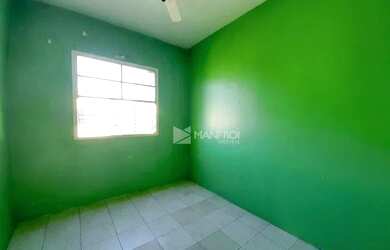 Imagem 8: Apartamento com 2 dormitórios, 39 m² - venda por R$ 69.990,00 ou aluguel...