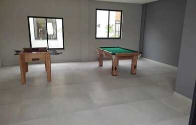 Imagem 15: Oportunidade Casa condomínio Dux residence