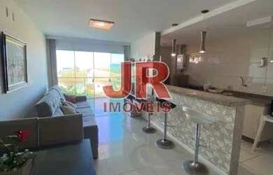 Imagem 6: Apartamento Residencial para venda e locação, Braga, Cabo Frio - AP0028