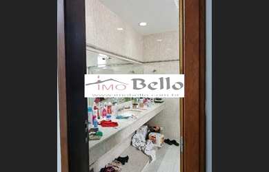 Imagem 10: CASA LINEAR NA FREGUESIA CONDOMÍNIO ALTO PADRÃO AMA 400