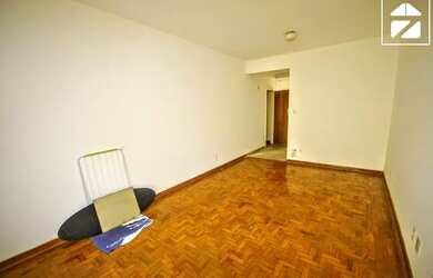 Imagem 2: Apartamento - Centro - Campinas