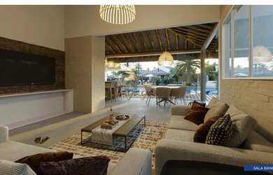 Imagem 2: Oportunidade Bangalô - Tayayá Porto Rico