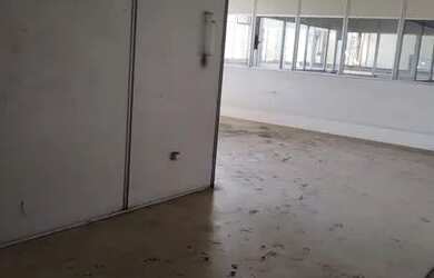 Imagem 9: Galpão/Depósito/Armazém para venda com 25524 metros quadrados em Jurubatuba...