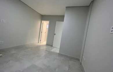 Imagem 6: Apartamento à venda, 2 quartos, 1 suíte, 1 vaga, Gonzaga - Santos/SP