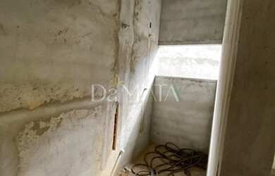 Imagem 12: Casa ALTO PADRÃO à VENDA, setor BALNEARIO MEIA PONTE, GOIANIA - GO