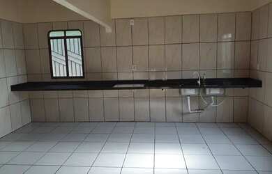 Imagem 16: Aluga-se Casa com 3 dormitórios