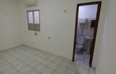 Imagem: O apartamento possui 2 Dormitórios, 2 Banheiros, 80m² de Área