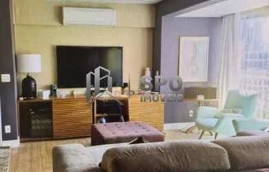 Imagem 2: Apartamento de 80 metros para venda e locação no Jardim Marajoara