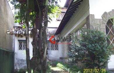 Imagem 5: Sobrado com 4 dormitórios, 697 m² - venda por R$ 7.000.000,00 ou aluguel...