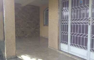 Imagem 2: Linda Casa Duplex