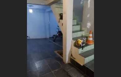 Imagem 3: Casa no Palmital, 200 mil