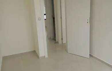 Imagem 4: Oportunidade Casa condomínio Dux residence