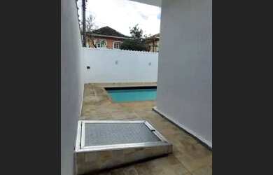 Imagem 5: Casa em Condomínio na Freguesia 2 qts sendo 1 suíte