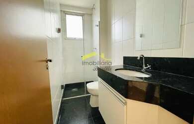 Imagem 15: Apartamento à venda, 3 quartos, 1 suíte, 2 vagas, Buritis - Belo Horizonte/MG