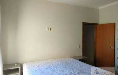 Imagem 9: Casa, 130 m² - venda por R$ 825.000,00 ou aluguel por R$ 5.030,00/mês...