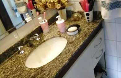 Imagem 10: Casa em Condomínio Fechado. Próximo à Praça Saens Peña. Ganho certo de retorno de invetime