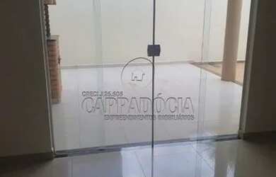 Imagem 12: SÃO JOSÉ DO RIO PRETO - Casa condomínio Fechado - RESIDENCIAL GAIVOTA...