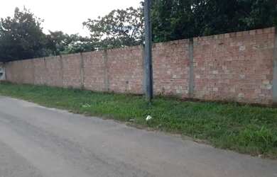 Imagem: Casa a venda