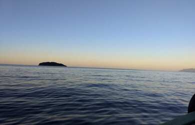 Imagem 8: Casa de Praia em Mangaratiba Praia Grande RJ