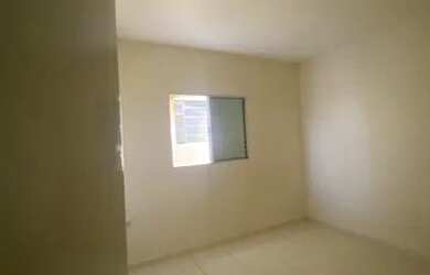 Imagem 6: Casa Aluguel Novo Osasco