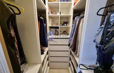 Imagem 10: Casa para alugar no bairro Jardim Paulista - Atibaia/SP