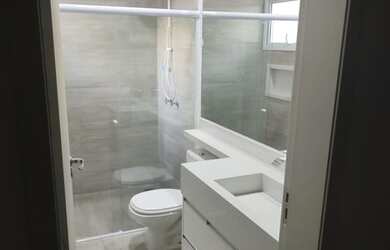 Imagem 8: CASA RESIDENCIAL em Salto - SP, Village Moutonnée