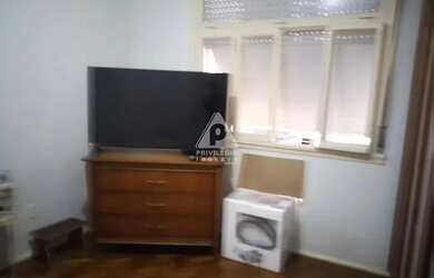 Imagem 16: Apartamento à venda, 4 quartos, 1 suíte, 1 vaga, Flamengo - RIO DE JANEIRO/RJ